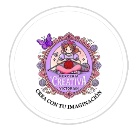 Una grata Experiencia